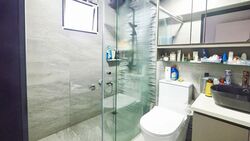 Blk 432B Fernvale Palms (Sengkang), HDB 4 Rooms #528739801